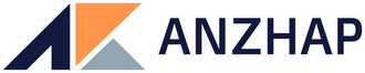 Anzhap-EU