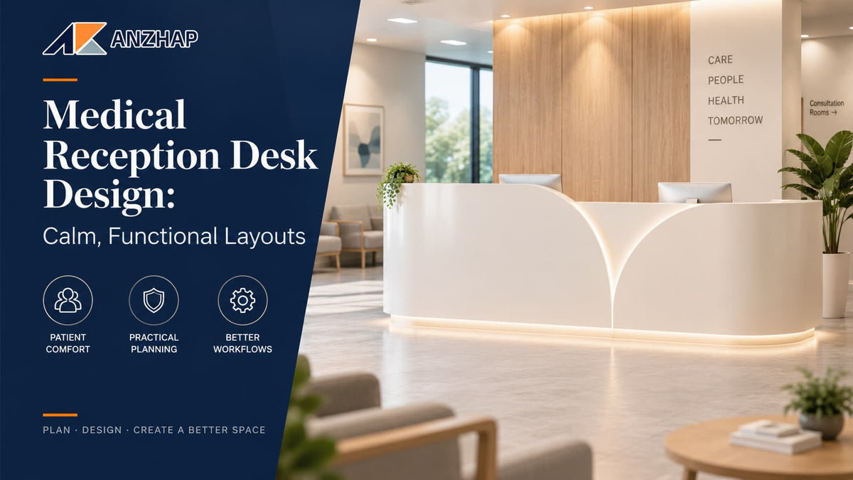 Office Furniture Sale: Halloween Procurement Strategy