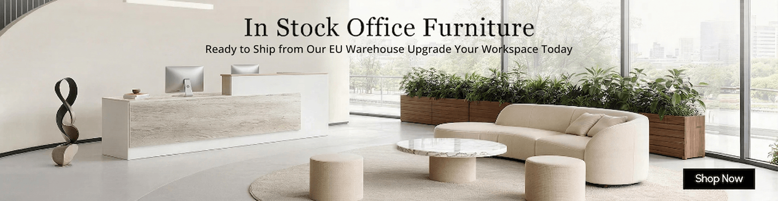 EU In-Stock