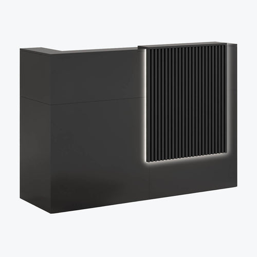 Modular Reception Desks