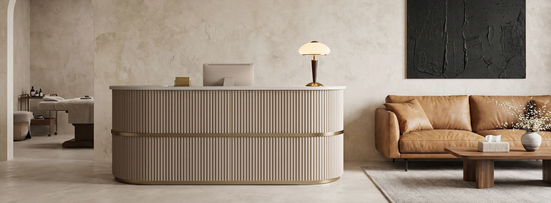 Up to £280 OFF Stylish Furniture