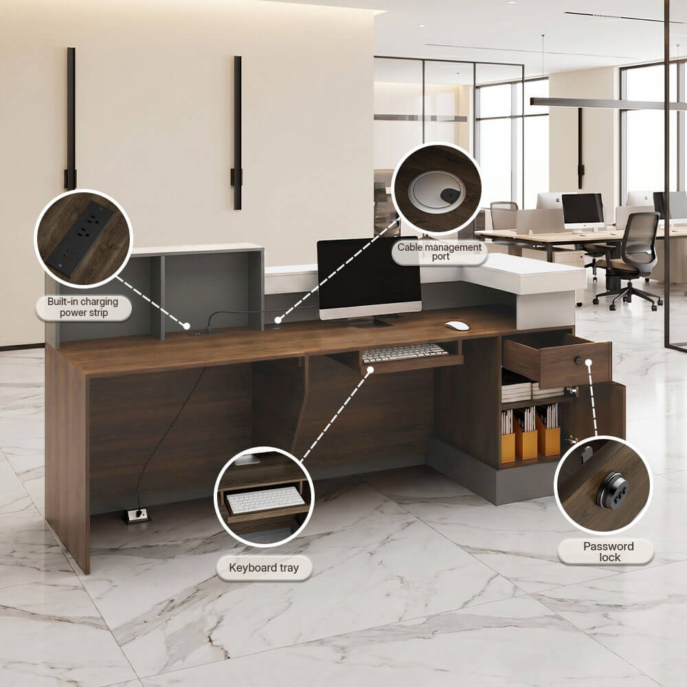 Affordable_Reception_Desk_with_Drawers_Modern_Office_Reception_FurnitureANZHAP-SZ-JDT-0014-UK-Detailed_pictures_15