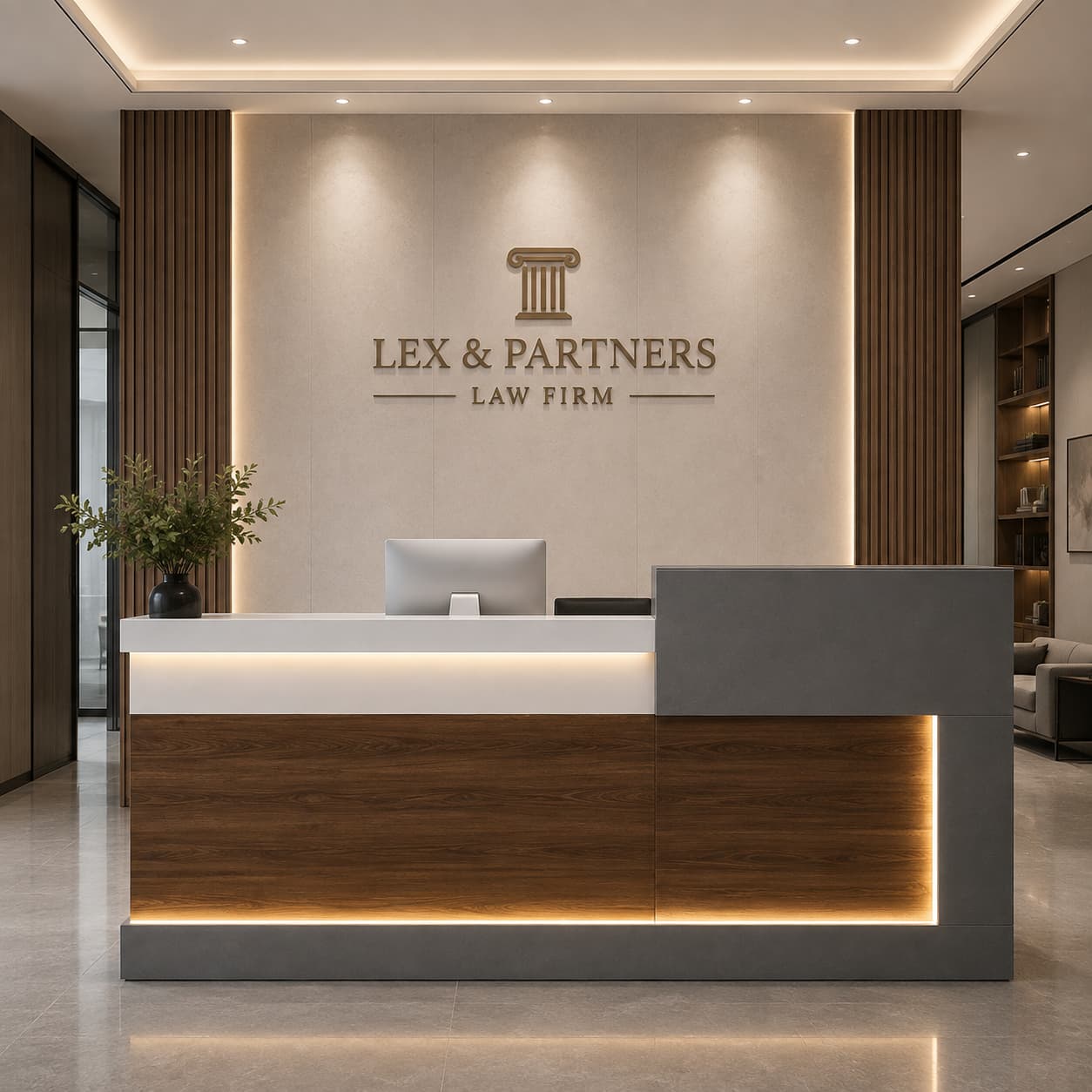 Affordable_Reception_Desk_with_Drawers_Modern_Office_Reception_FurnitureANZHAP-SZ-JDT-0014-UK-mainpictures_2_9