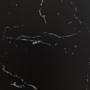 Black Marble