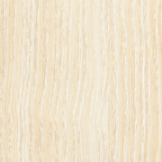 Blond Oak