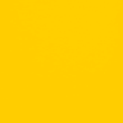 Bright Yellow