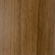 Brown Walnut