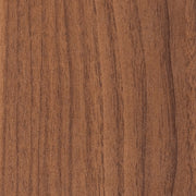 Camel Walnut