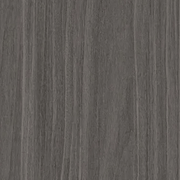 Charcoal Walnut