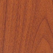 Classic Walnut