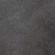 Concrete Grey
