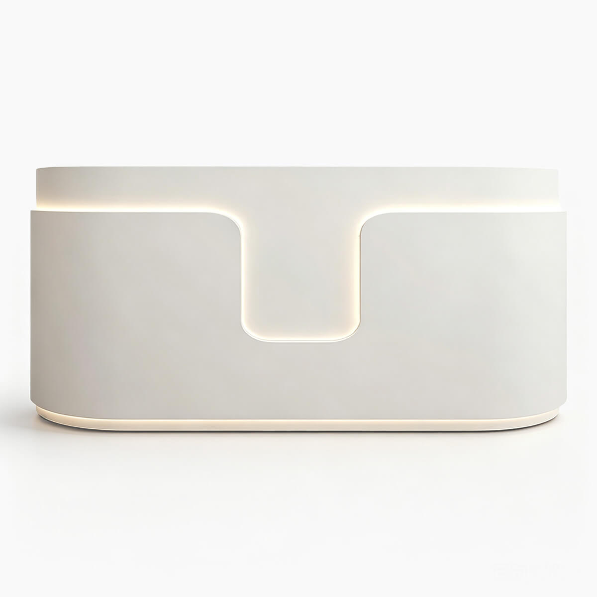 ContemporaryCurvedReceptionDeskwithLEDLighting-JDT-2313-mainpictures 22