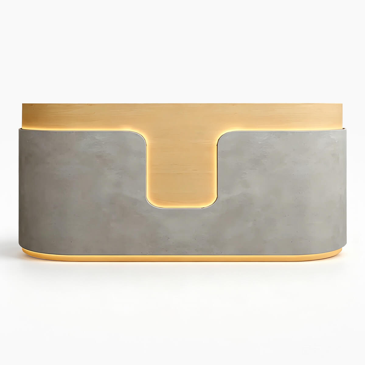 ContemporaryCurvedReceptionDeskwithLEDLighting-JDT-2313-mainpictures 24