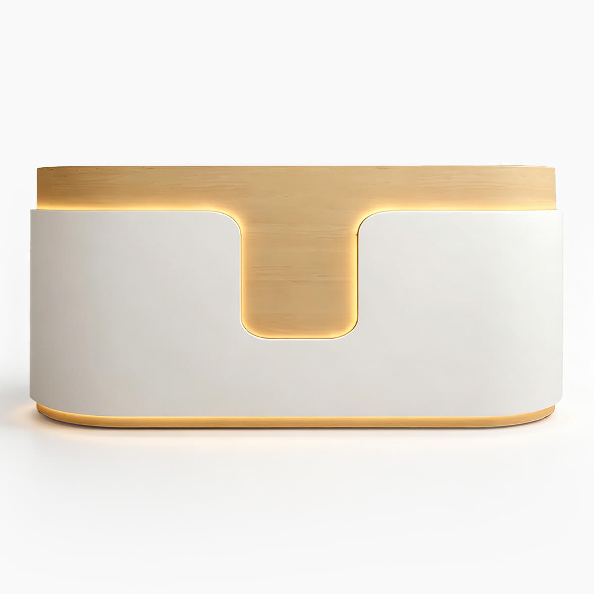 ContemporaryCurvedReceptionDeskwithLEDLighting-JDT-2313-mainpictures 28