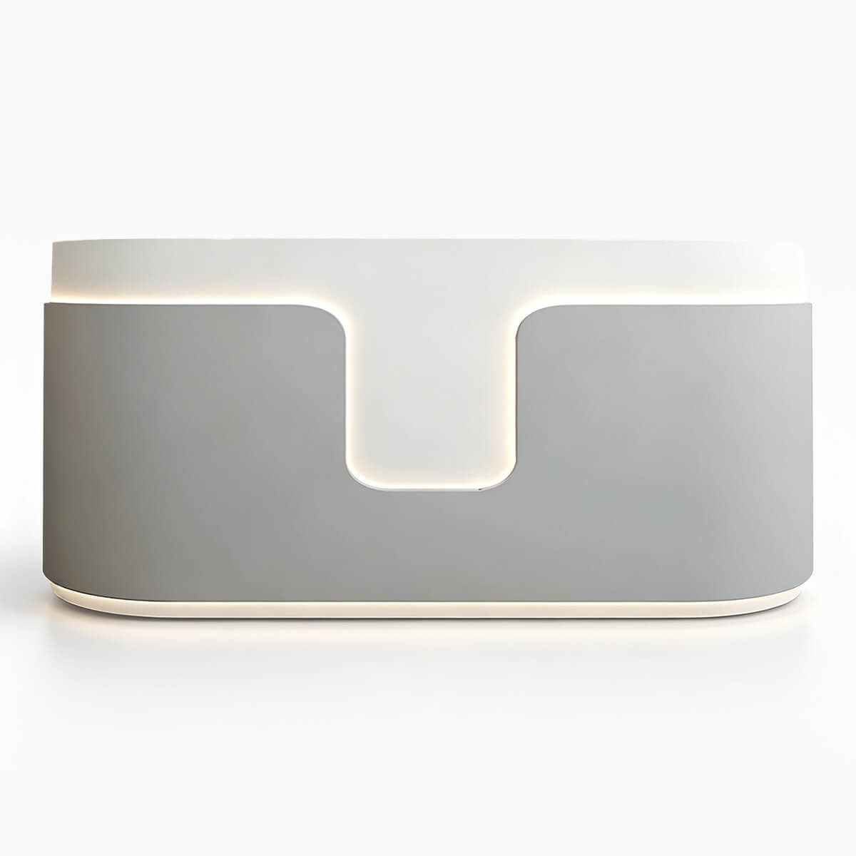 ContemporaryCurvedReceptionDeskwithLEDLighting-JDT-2313-mainpictures 29