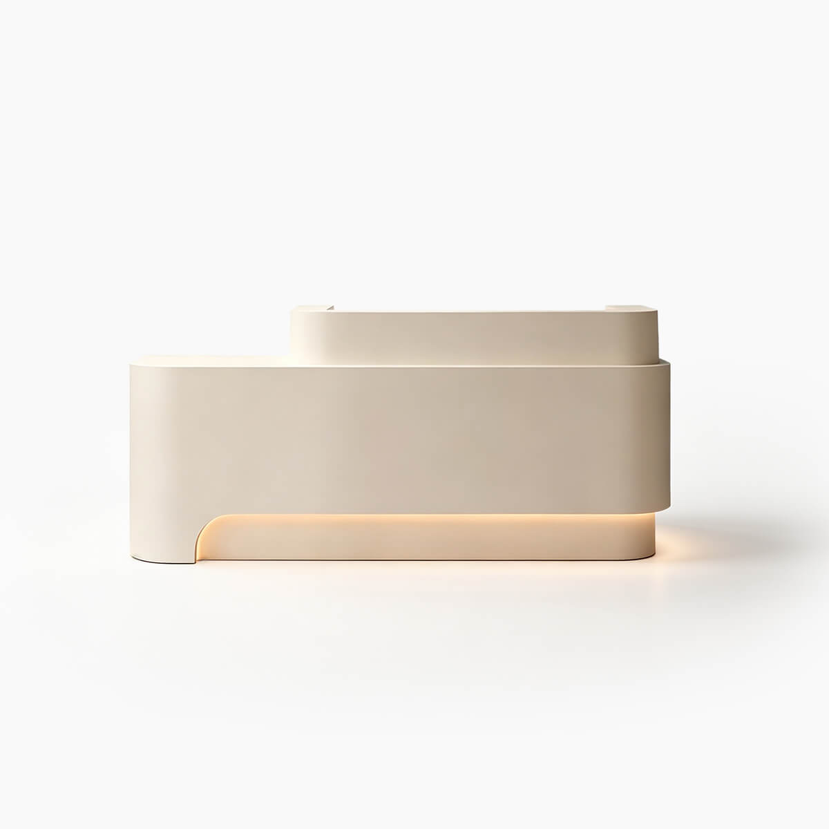 ContemporaryDentalReceptionDeskwithLEDLighting-JDT-7198-mainpictures 25