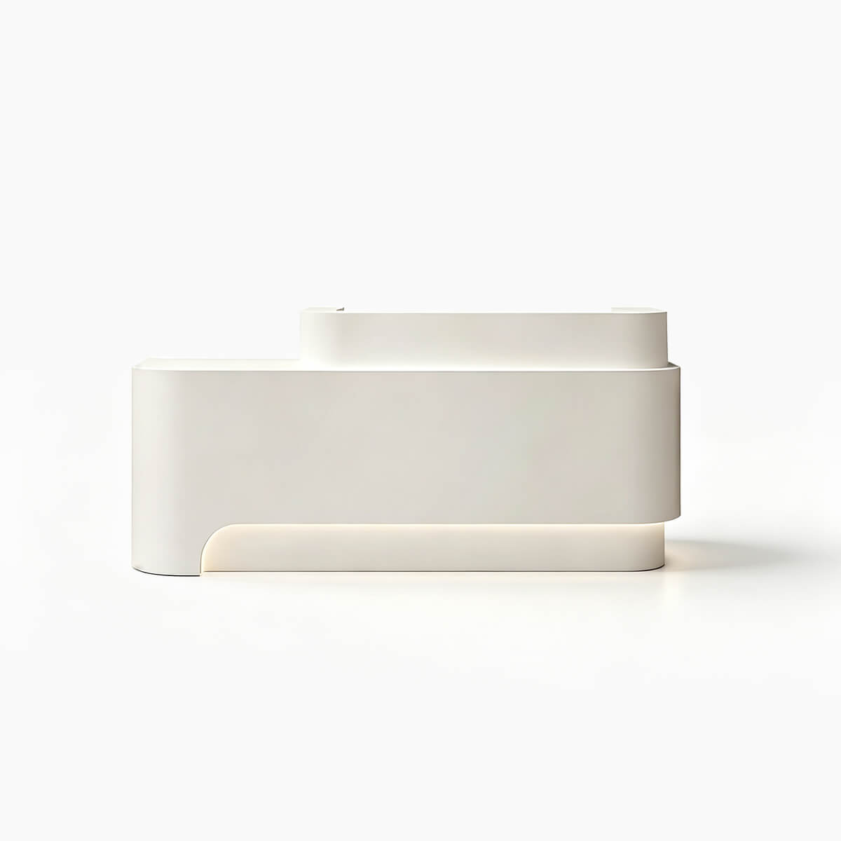 ContemporaryDentalReceptionDeskwithLEDLighting-JDT-7198-mainpictures 27