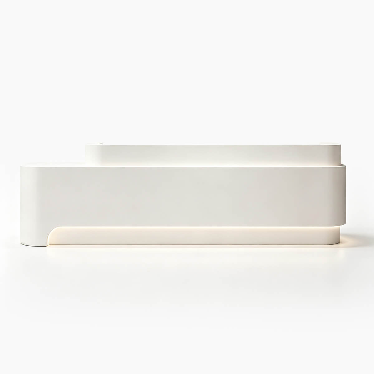 ContemporaryDentalReceptionDeskwithLEDLighting-JDT-7198-mainpictures 28