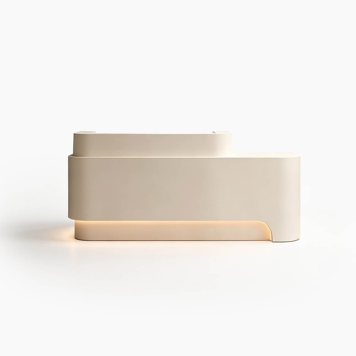 ContemporaryDentalReceptionDeskwithLEDLighting-JDT-7198-mainpictures 29