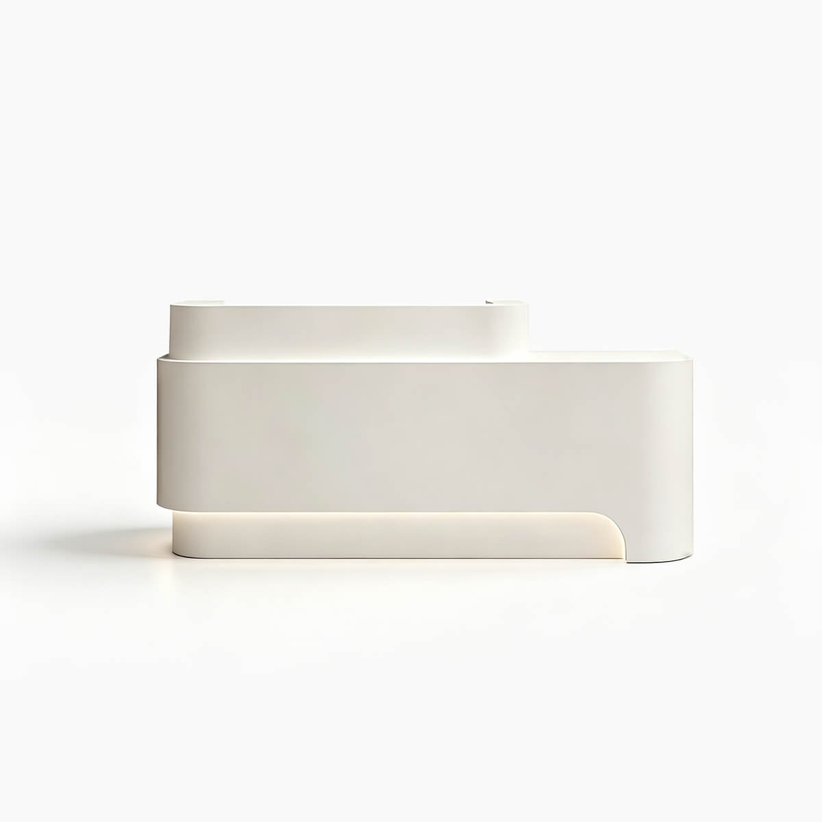 ContemporaryDentalReceptionDeskwithLEDLighting-JDT-7198-mainpictures 30