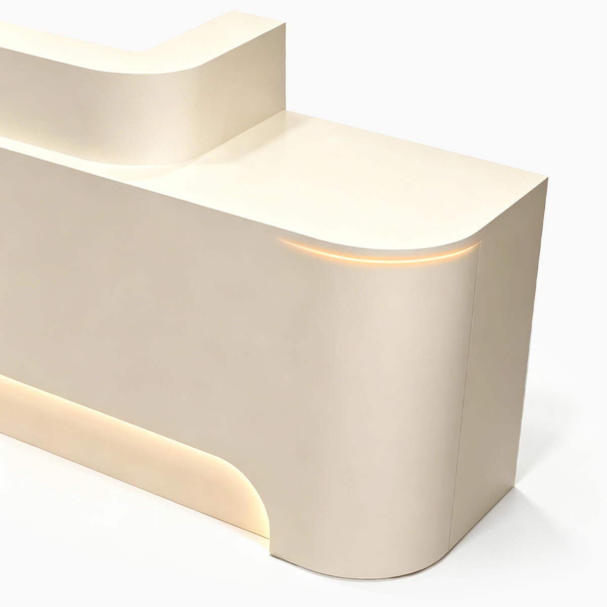 ContemporaryDentalReceptionDeskwithLEDLighting-JDT-7198-mainpictures 33