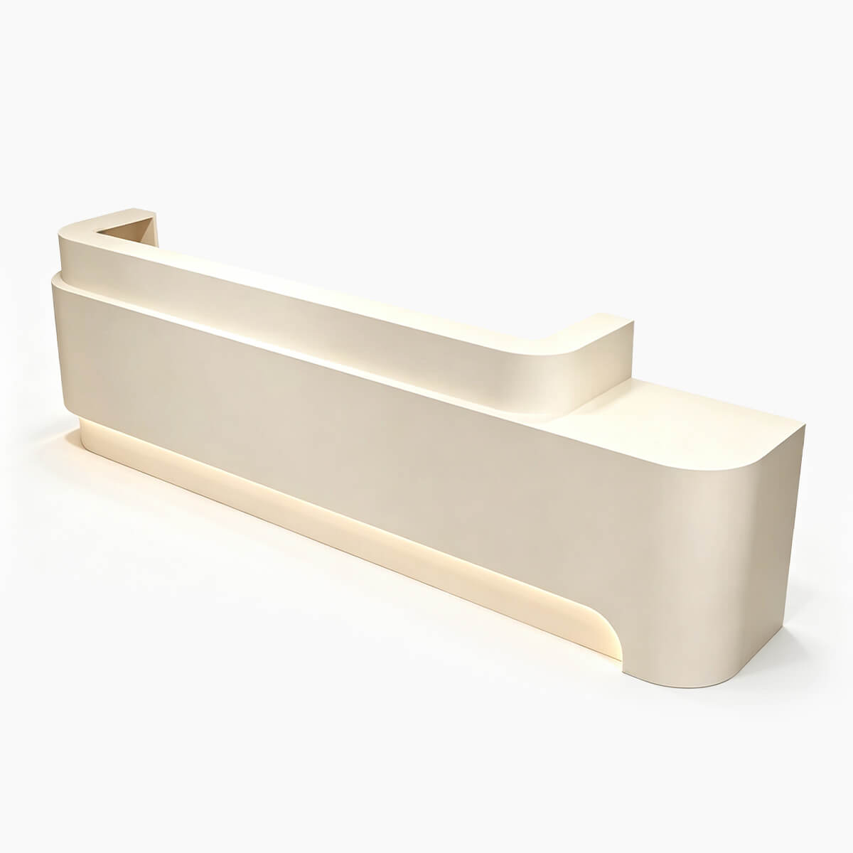 ContemporaryDentalReceptionDeskwithLEDLighting-JDT-7198-mainpictures 34