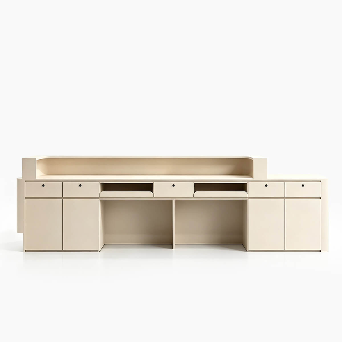 ContemporaryDentalReceptionDeskwithLEDLighting-JDT-7198-mainpictures 36