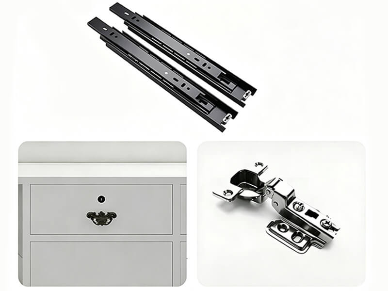 CurvedDentalReceptionDeskwithStorageandLEDLighting-JDT-2281-mainpictures 14