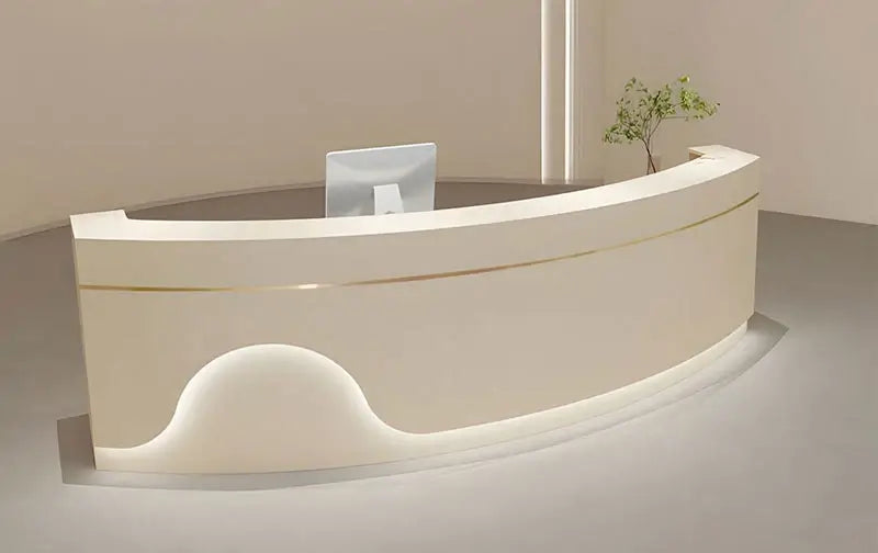 CurvedDentalReceptionDeskwithStorageandLEDLighting-JDT-2281-mainpictures 14