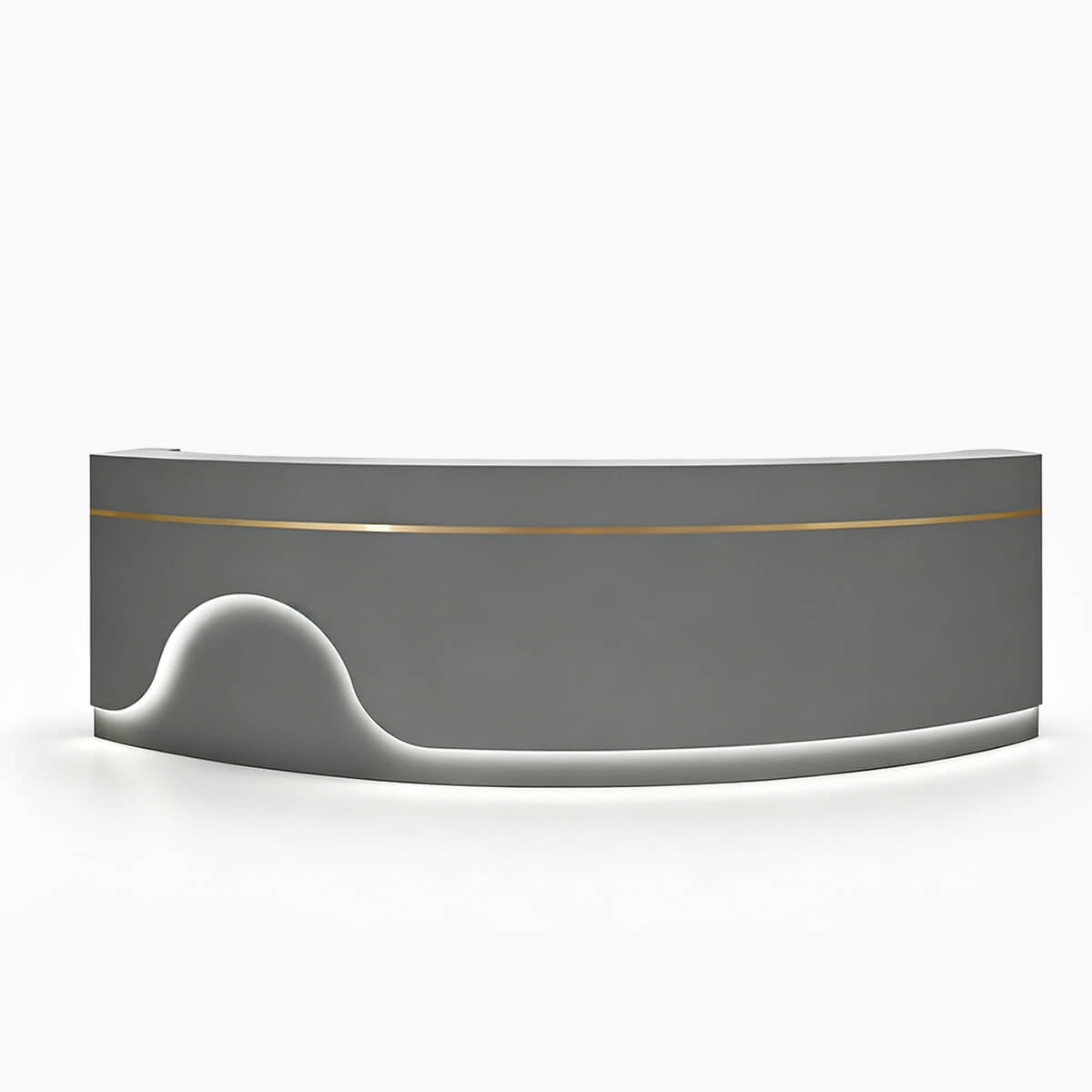 CurvedDentalReceptionDeskwithStorageandLEDLighting-JDT-2281-mainpictures 19