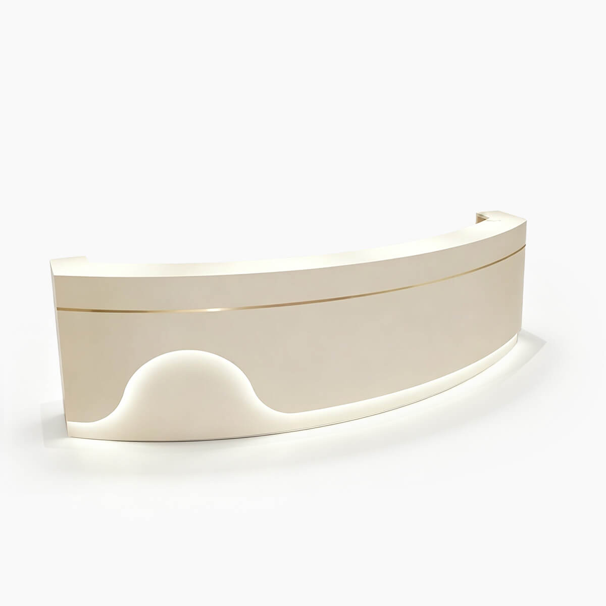 CurvedDentalReceptionDeskwithStorageandLEDLighting-JDT-2281-mainpictures 22