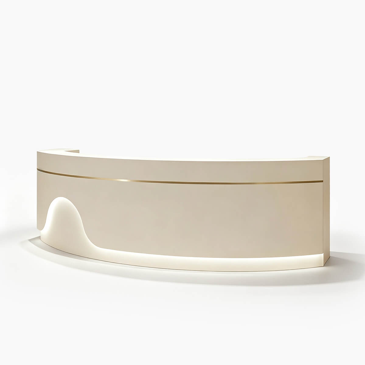 CurvedDentalReceptionDeskwithStorageandLEDLighting-JDT-2281-mainpictures 23