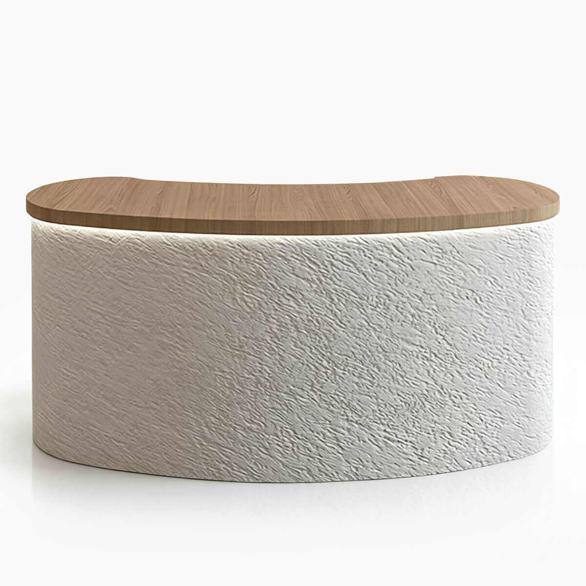 CurvedReceptionDeskwithDouble-CurveDesign-JDT-2232-mainpictures 11