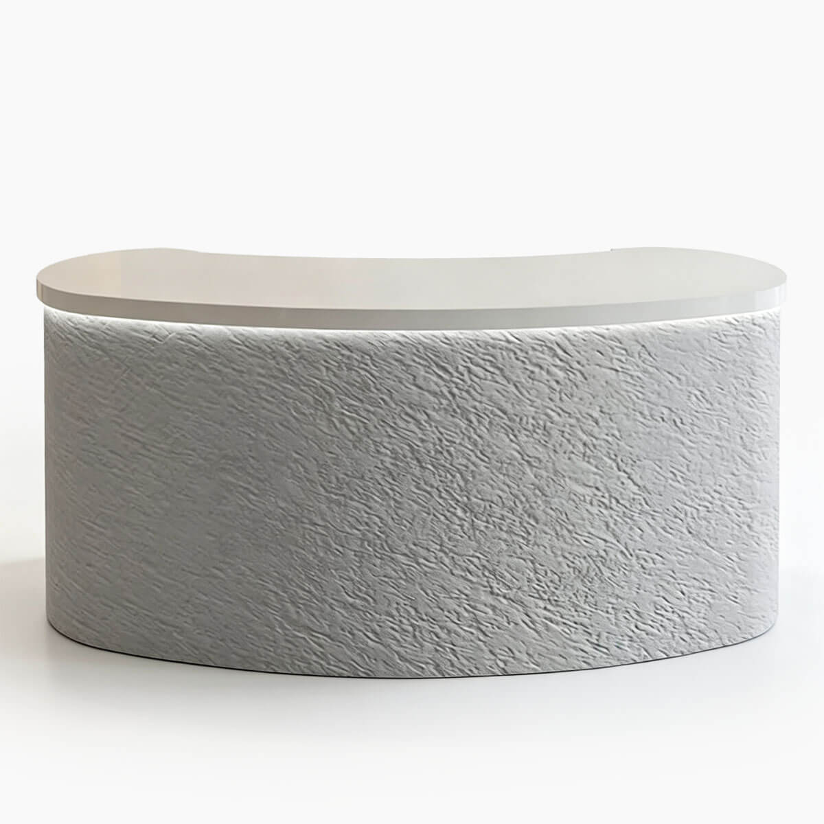 CurvedReceptionDeskwithDouble-CurveDesign-JDT-2232-mainpictures 13