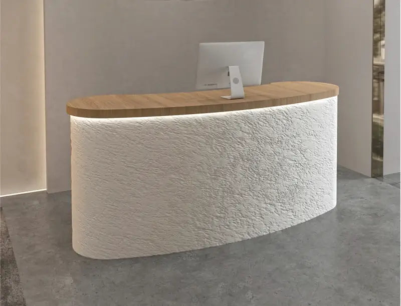 CurvedReceptionDeskwithDouble-CurveDesign-JDT-2232-mainpictures 14