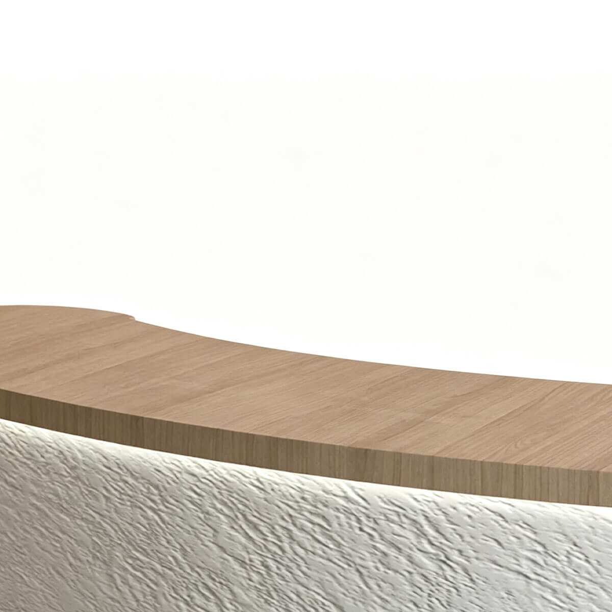 CurvedReceptionDeskwithDouble-CurveDesign-JDT-2232-mainpictures 16