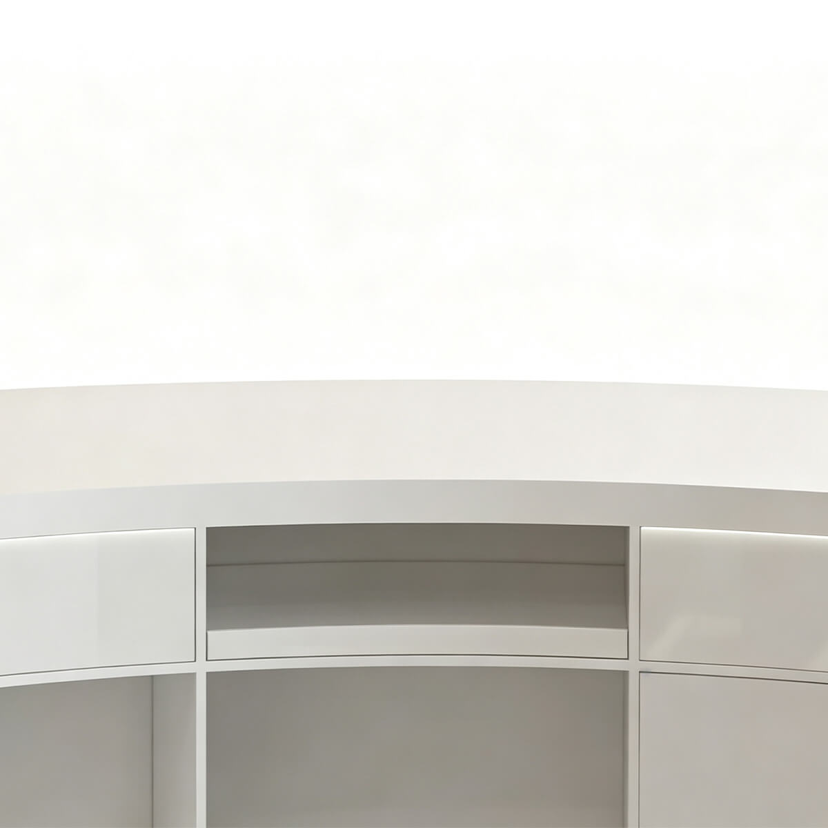 CurvedReceptionDeskwithDouble-CurveDesign-JDT-2232-mainpictures 17