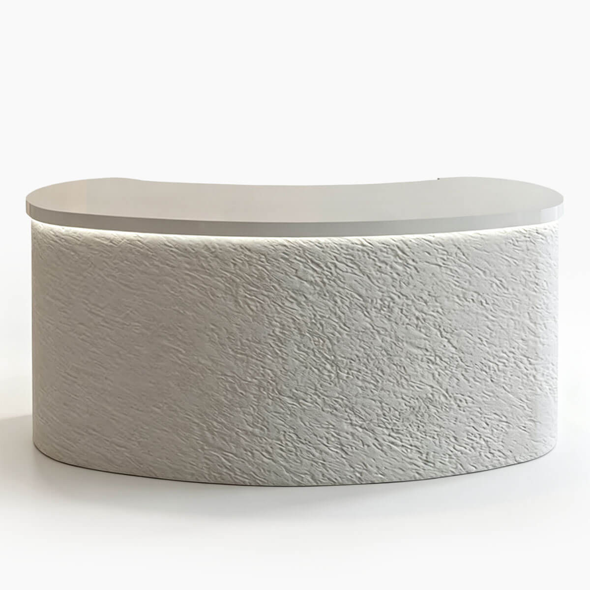CurvedReceptionDeskwithDouble-CurveDesign-JDT-2232-mainpictures 23