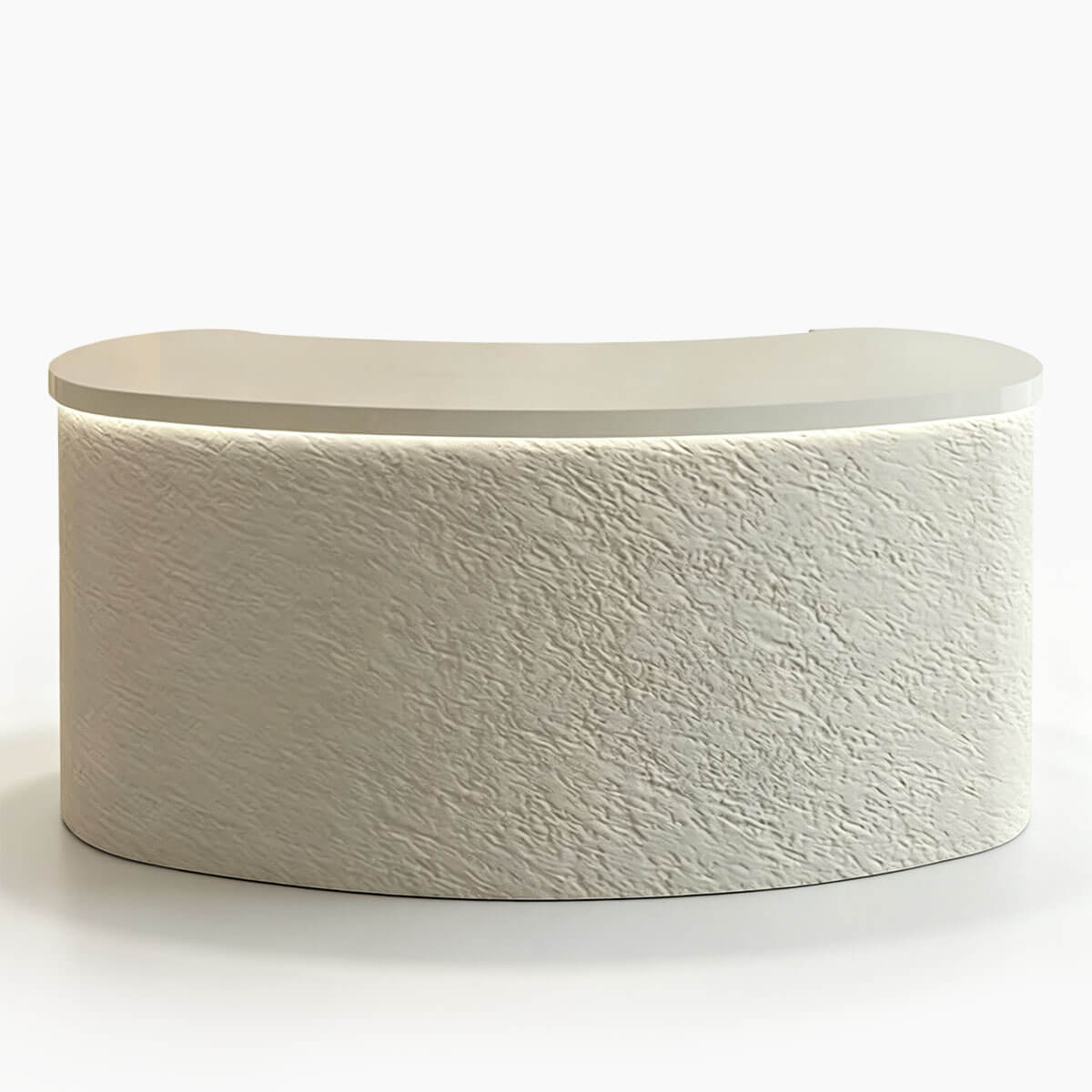 CurvedReceptionDeskwithDouble-CurveDesign-JDT-2232-mainpictures 26