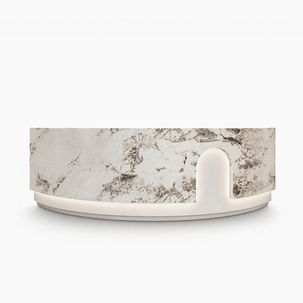 Curved Reception Desk for Modern Offices and Salons-JDT-C061-mainpictures 24