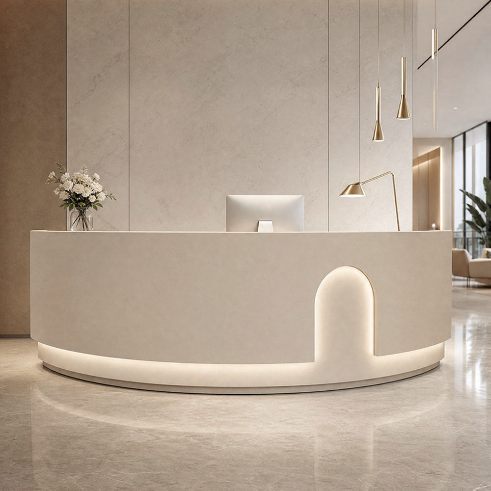Curved Reception Desk for Modern Offices and Salons-JDT-C061-mainpictures 28