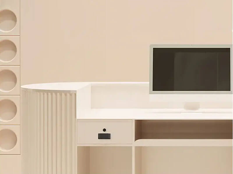 Curved_White_Reception_Counter_with_LED_Modern_Minimalist_Design_ANZHAP-JDT-107-Detailed_pictures_1