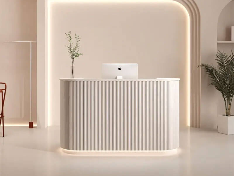 Curved_White_Reception_Counter_with_LED_Modern_Minimalist_Design_ANZHAP-JDT-107-Detailed_pictures_2