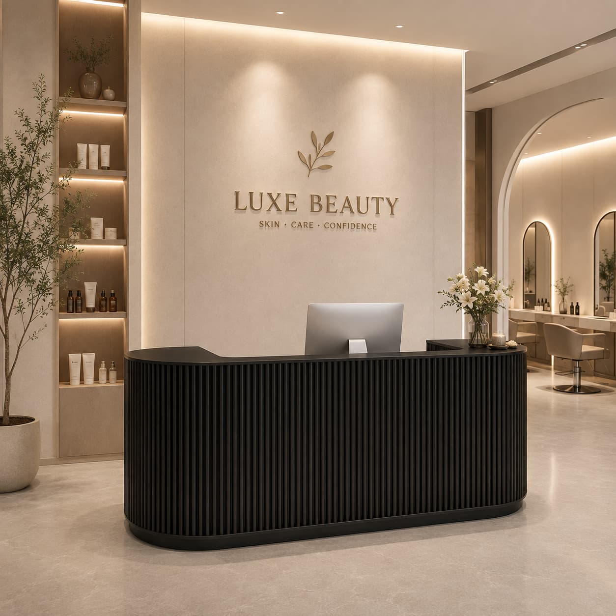 Curved_White_Reception_Counter_with_LED_Modern_Minimalist_Design_ANZHAP-JDT-107-main_pictures_6