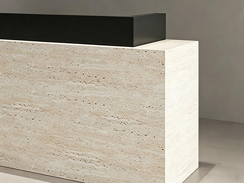 CustomFrontDeskforOfficeReceptionAreas-JDT-2360-detailedpictures 18