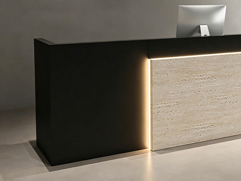CustomFrontDeskforOfficeReceptionAreas-JDT-2360-detailedpictures 20