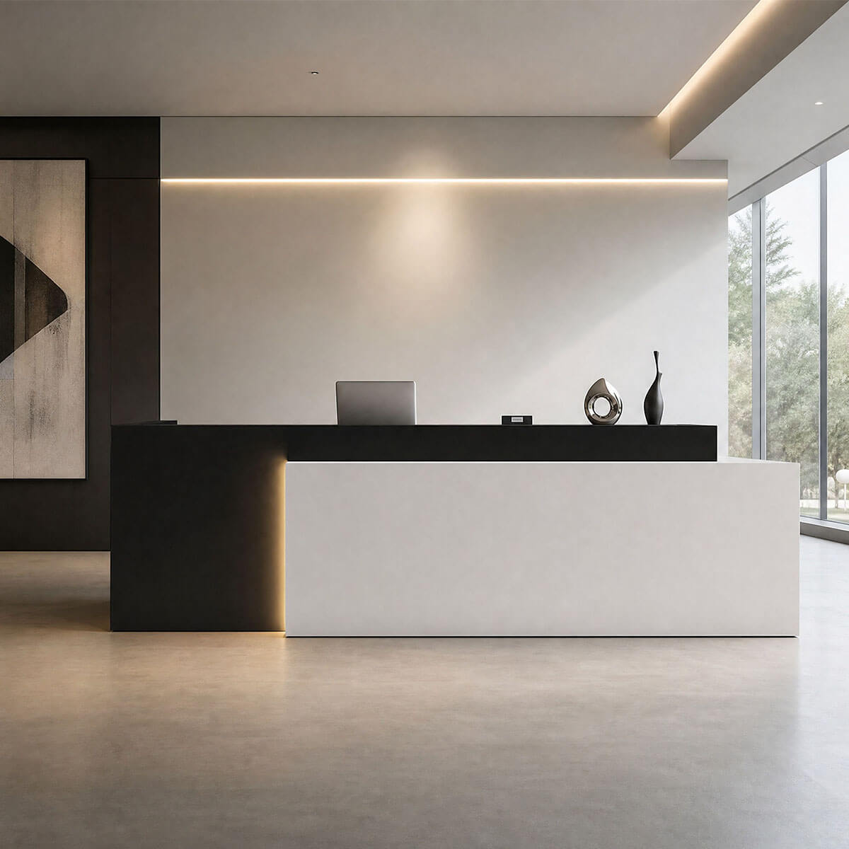 CustomFrontDeskforOfficeReceptionAreas-JDT-2360-mainpictures 27