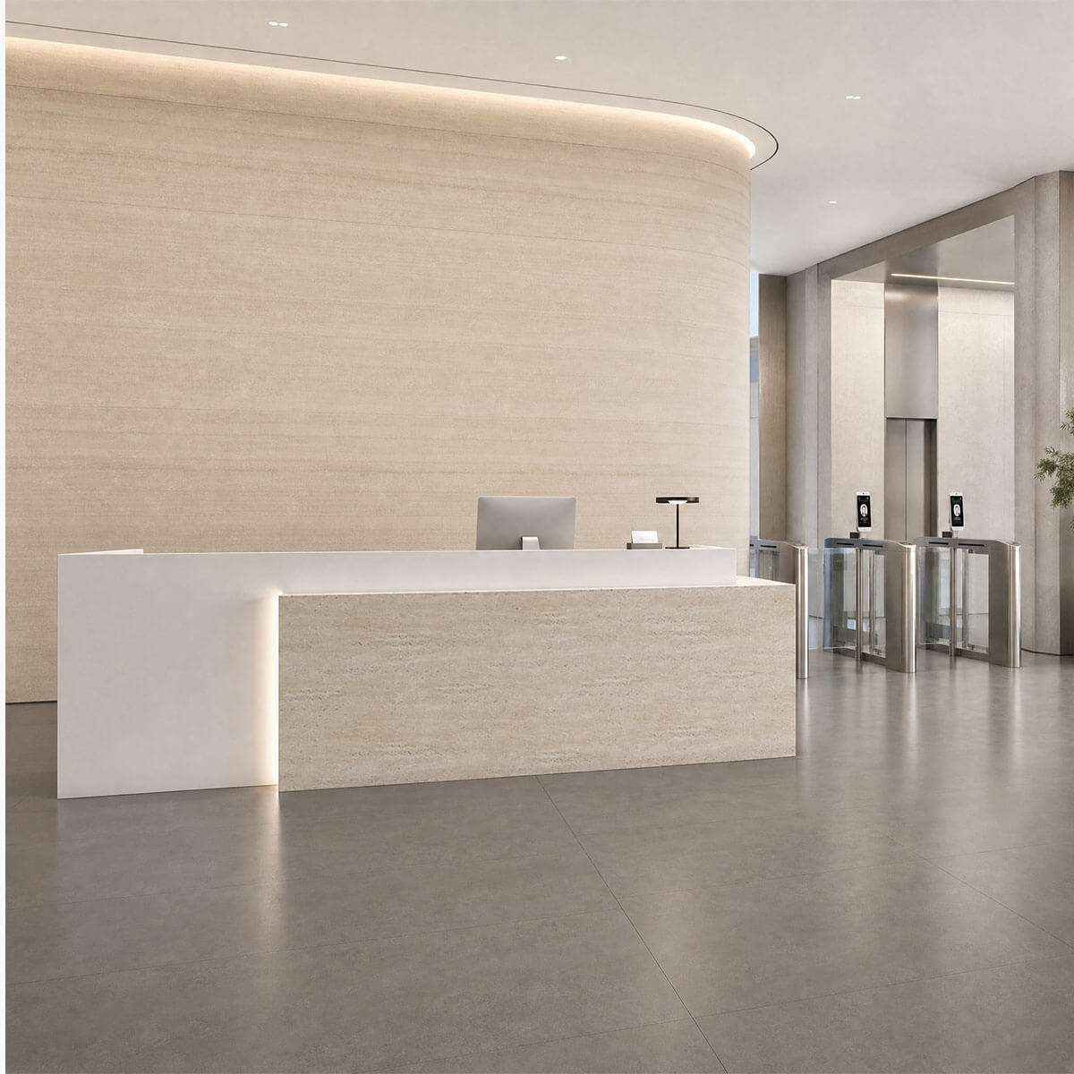 CustomFrontDeskforOfficeReceptionAreas-JDT-2360-mainpictures 29