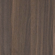 Dark Walnut