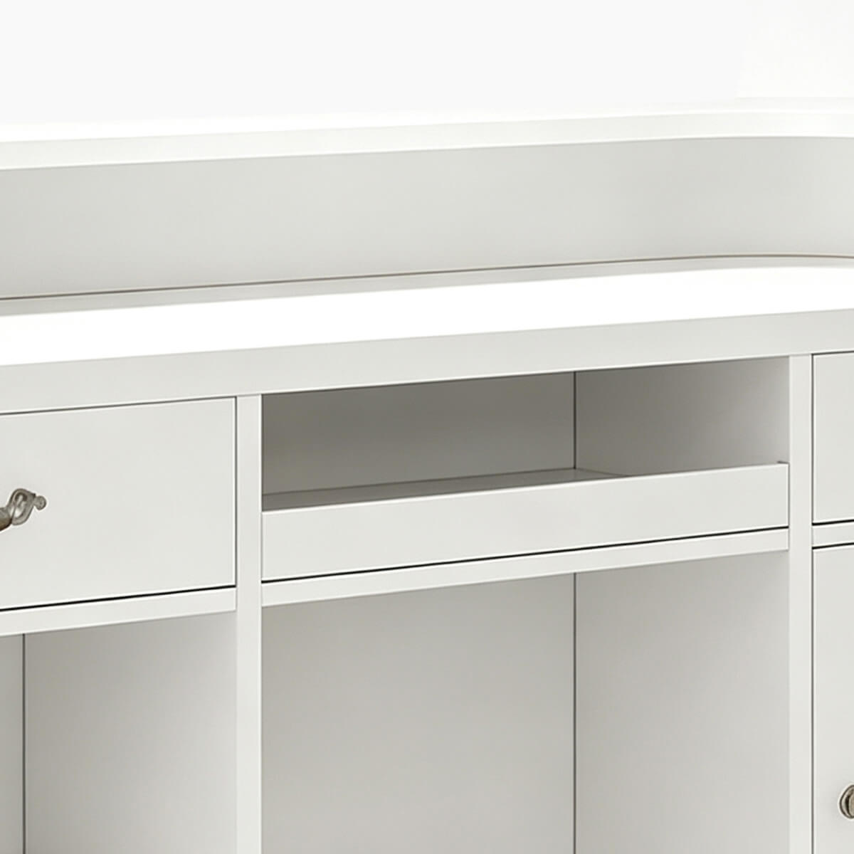 DentalReceptionDeskwithMarble-LookTopandLEDLighting-JDT-779-mainpictures 13